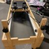 Balanced Body Studio Reformer Balanced Body Studio Reformer