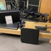 How to Order Pilates Equipment How to Order Pilates Equipment