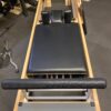 IMG-20260815-WA0134 Balanced Body Studio Reformer with Classic Footbar