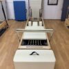 Elina Pilates combo tower Elina Pilates combo tower