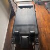 Balanced Body Allegro Strech Reformer
