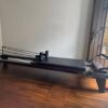 Balanced Body Allegro Strech Reformer