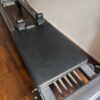 Balanced Body Allegro Strech Reformer