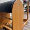 Pilates Ladder Barre