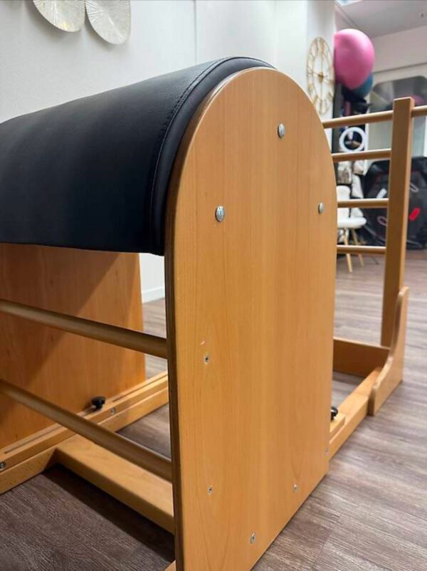 Pilates Ladder Barre