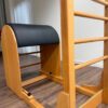 Pilates Ladder Barre