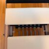 Elina Elite Reformer
