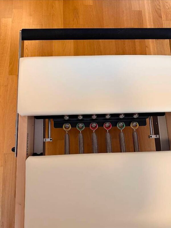 Elina Elite Reformer