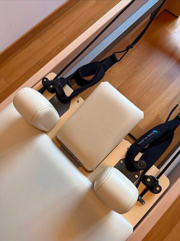 Elina Elite Reformer