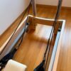 Elina Elite Reformer