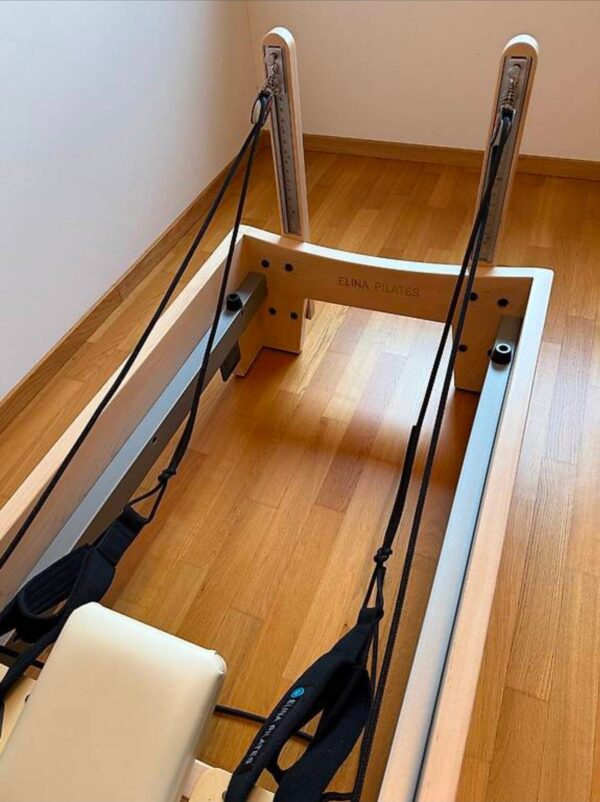 Elina Elite Reformer