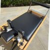 balanced body reformer