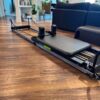 Pilates Equipment