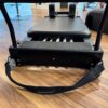 balanced body pilates reformer