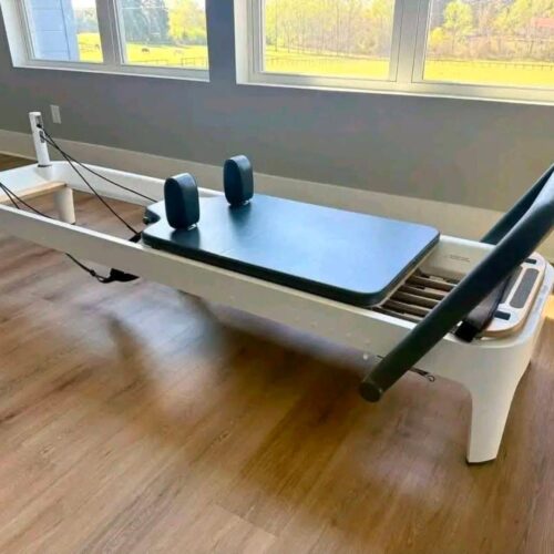 allegro reformer​