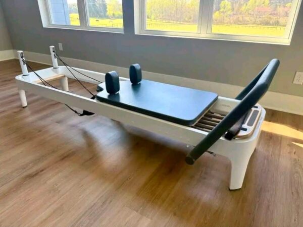 allegro reformer​